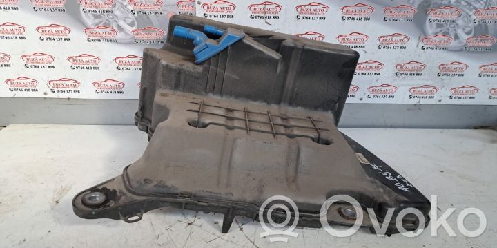 Audi A4 S4 B9 Serbatoio vaschetta liquido AdBlue 