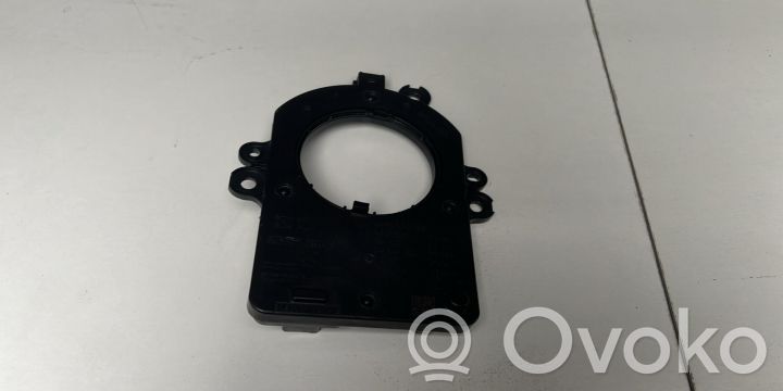 Sensor de ángulo de dirección