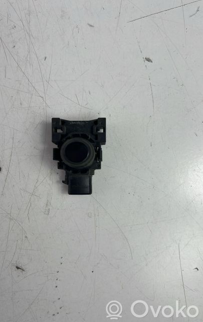 Parksensor PDC