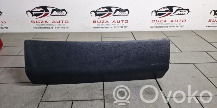 Ford Edge II Airbag pentru genunchi 