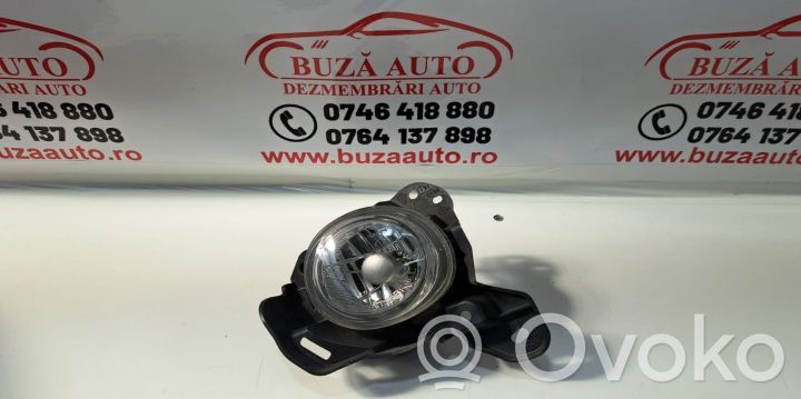 Etusumuvalo   TK2151690A
