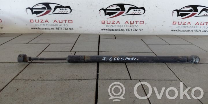 Ford Ecosport Tailgate/trunk strut/damper 