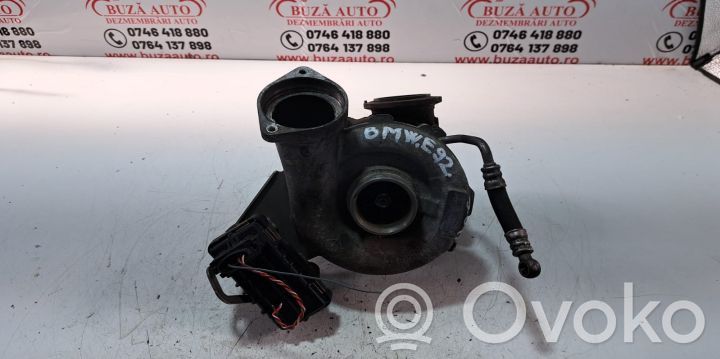Turbina   7778530013