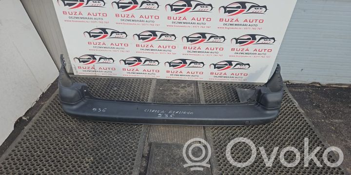 Puskuri   7410GE