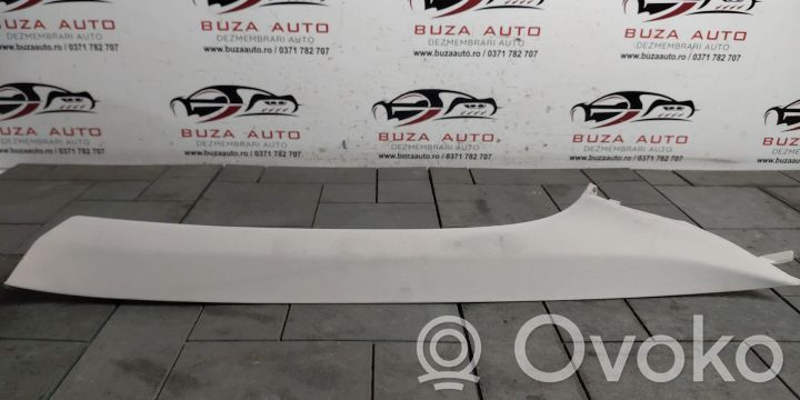 Pilar (A)   7210A246ZZ