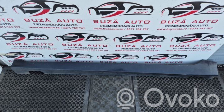 Listón   87751G2000