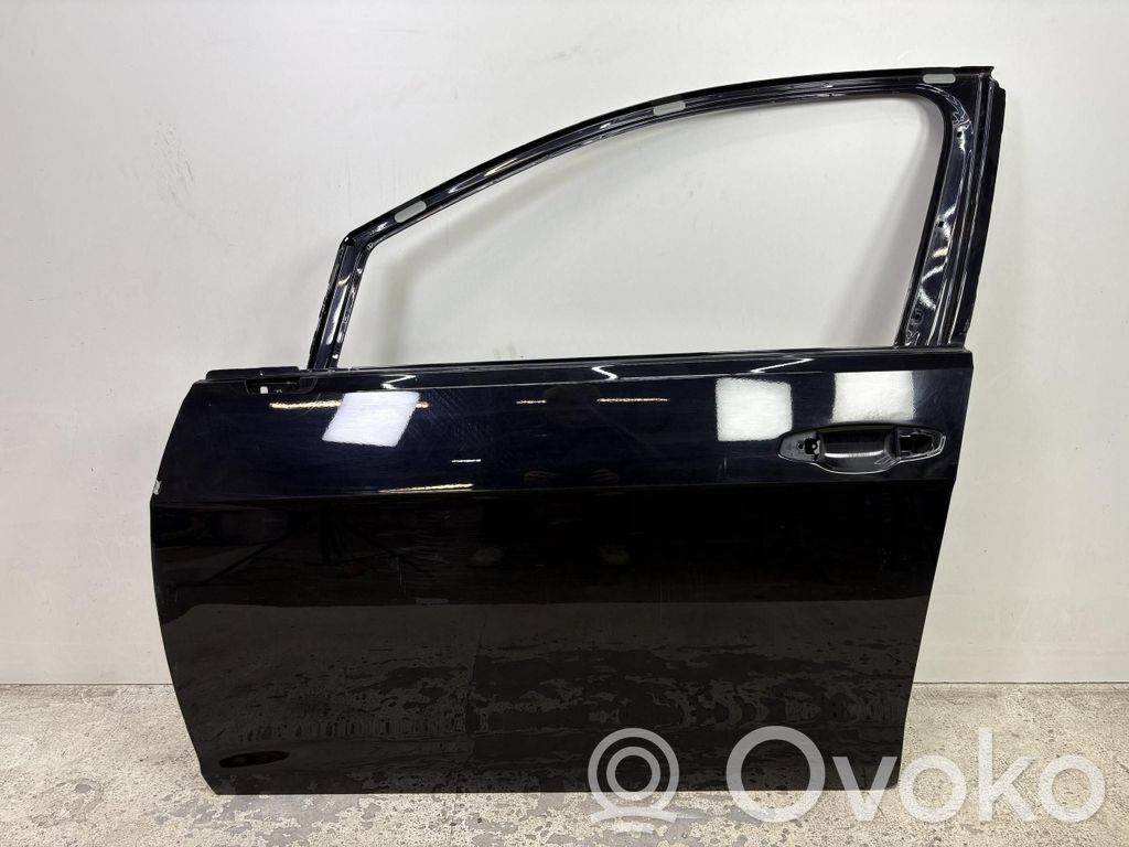 Volkswagen Golf VII Ușă față 