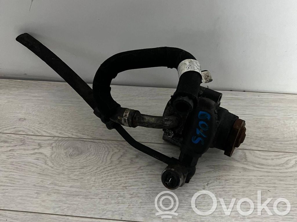 Rover 75 Vairo stiprintuvo siurblys 