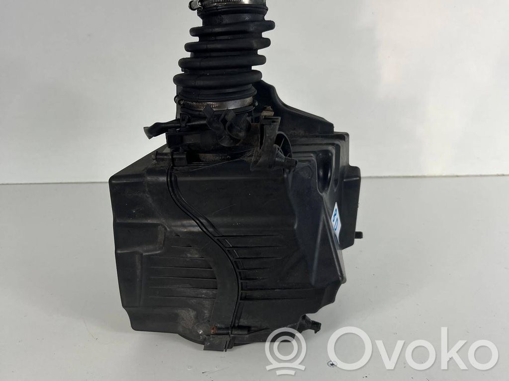 Luftfilterkasten   JPFBV619C679C