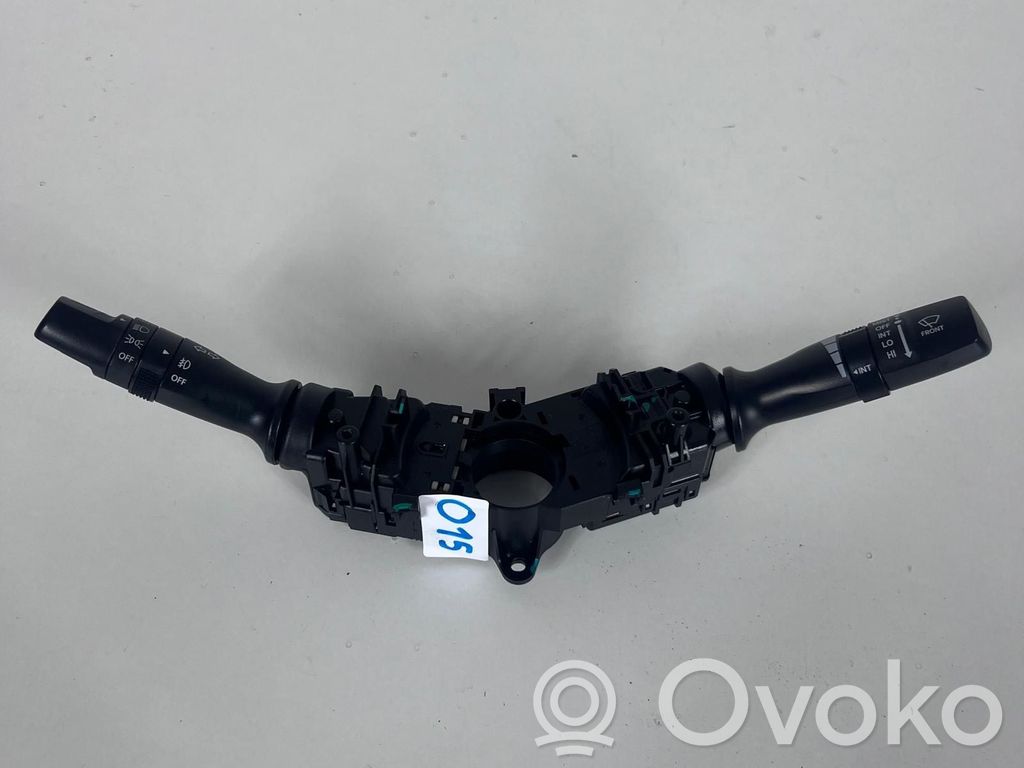 KIA Optima Indicator stalk 