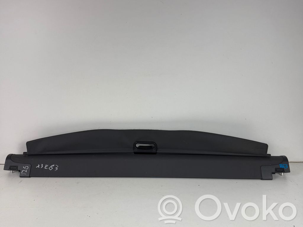 Aizkars   JPF2OEM3405905,3405905