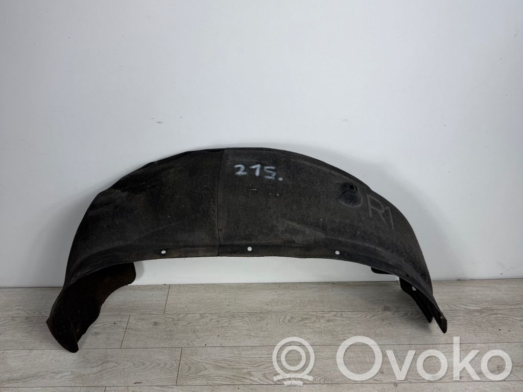 Priekinė arka   JPF7180628,7180628