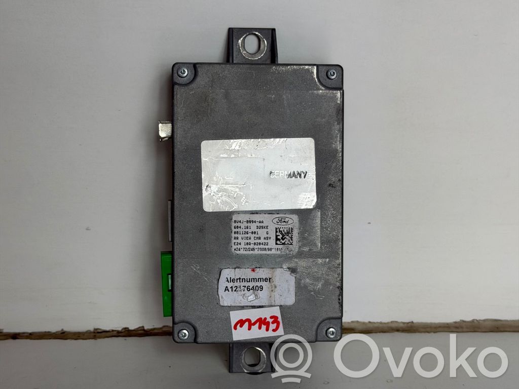 Autres unités de commande / modules   JPF8V4J8994AA,8V4J8994AA