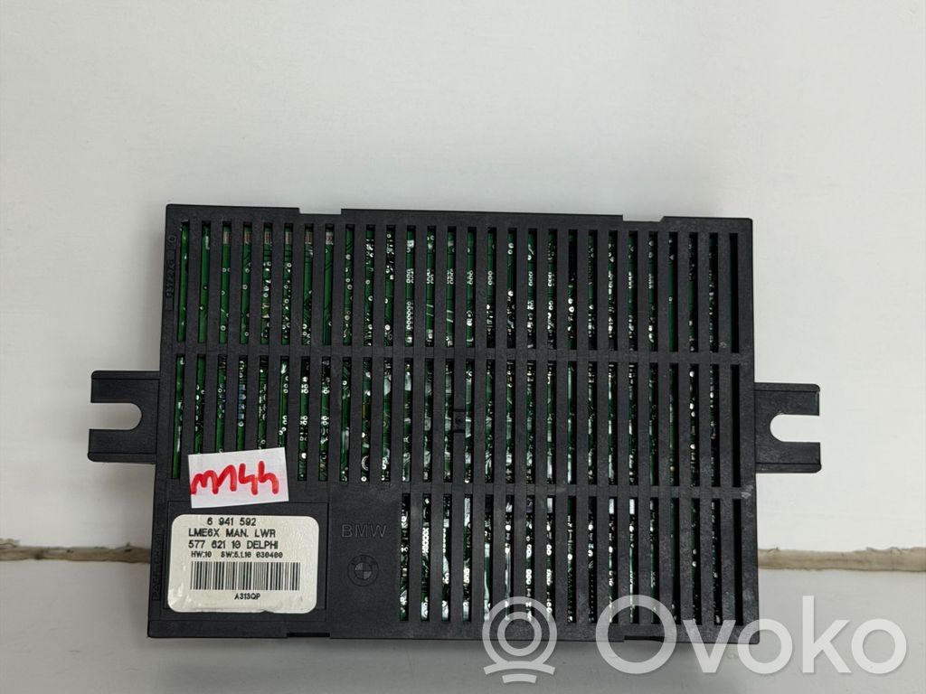 Módulo de luz LCM   JPF6941592,6941592