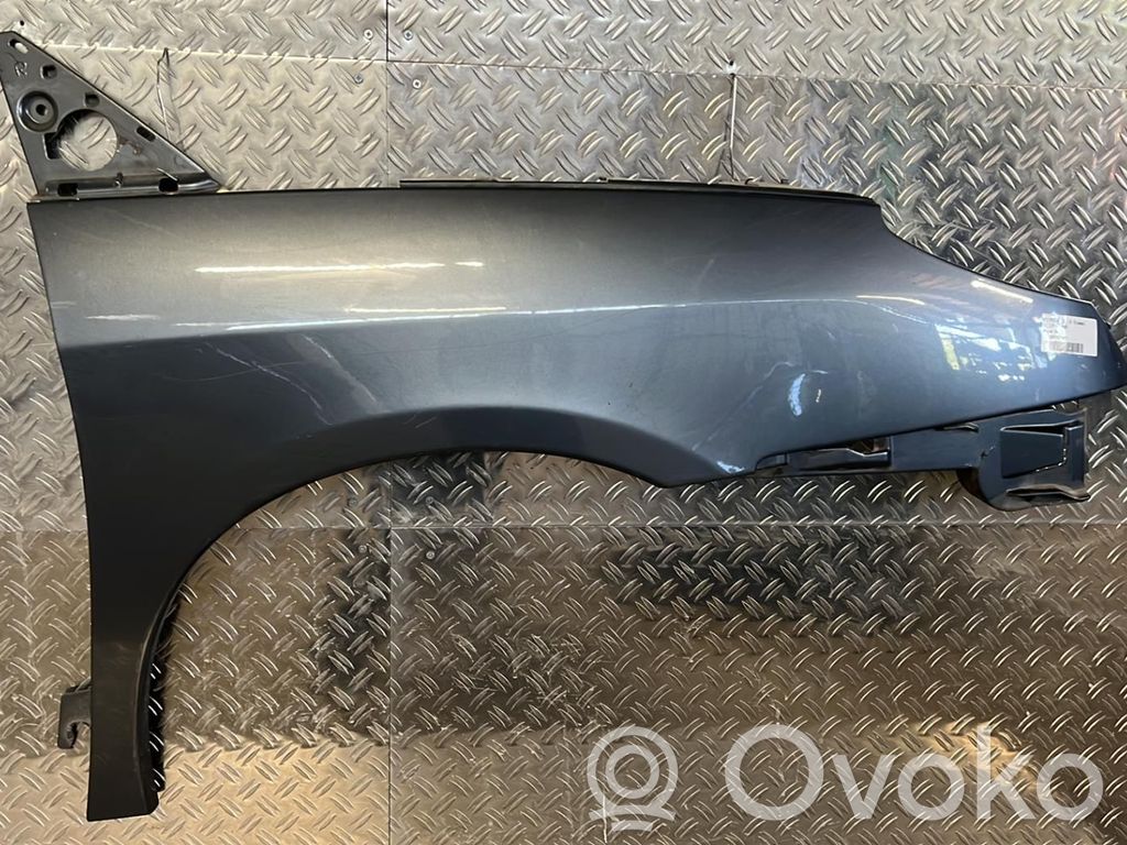 Citroen C8 Fender 