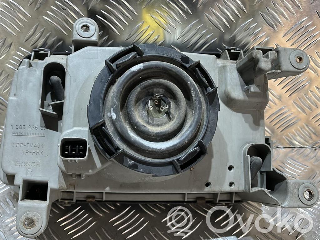 Scheinwerfer   91157026