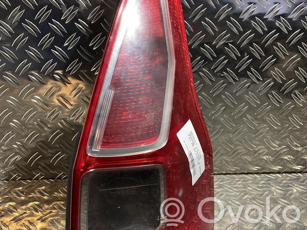 Takavalot   8200417351