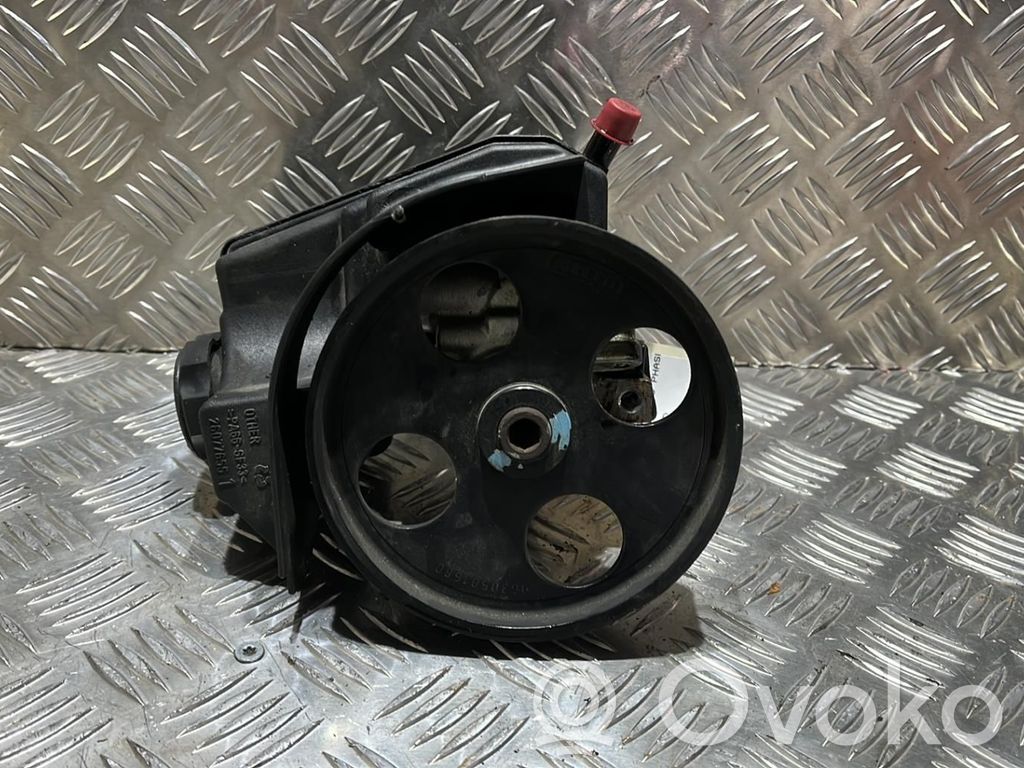 Citroen Xsara Picasso Pompa wspomagania 