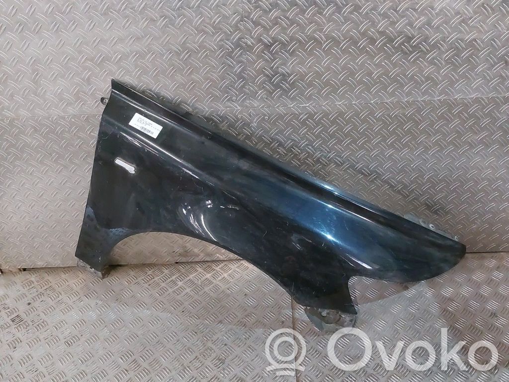Lokasuoja   31278845
