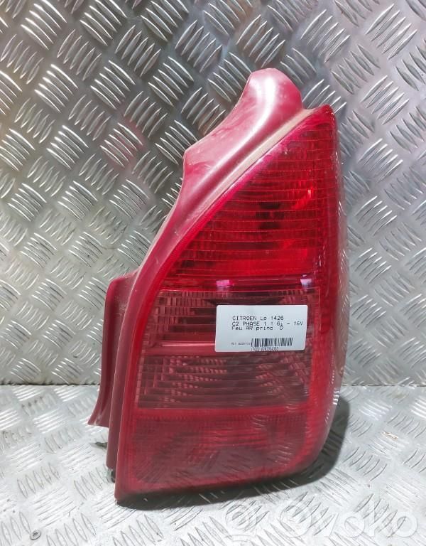 Takavalot   6351S7