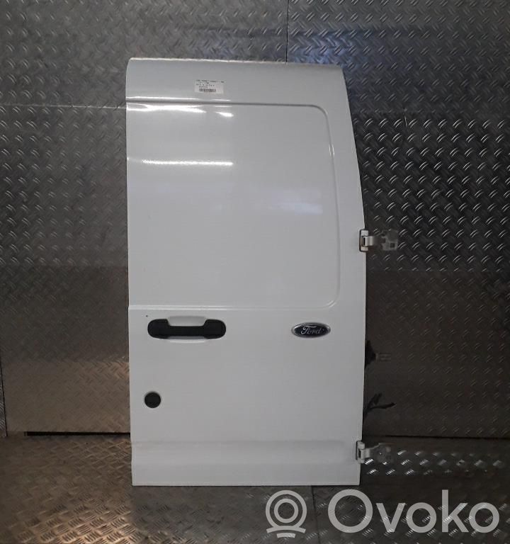 Ford Transit -  Tourneo Connect Drzwi tylne do samochodów dostawczych 