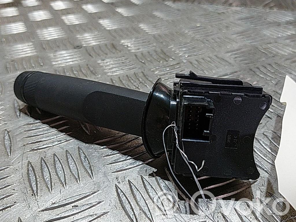 Indicator stalk   20941129