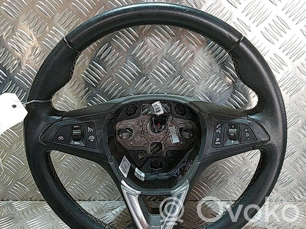 Руль   39116017