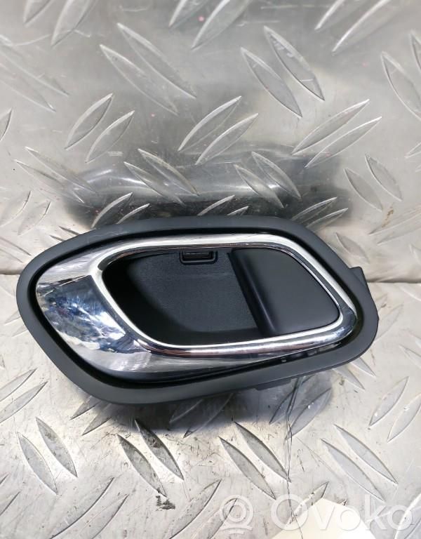 KIA Ceed Front door interior handle 