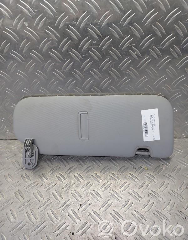 Skydelis nuo saulės   85210A2000ED