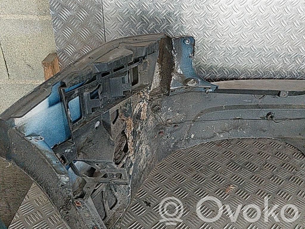 Paraurti   1546303