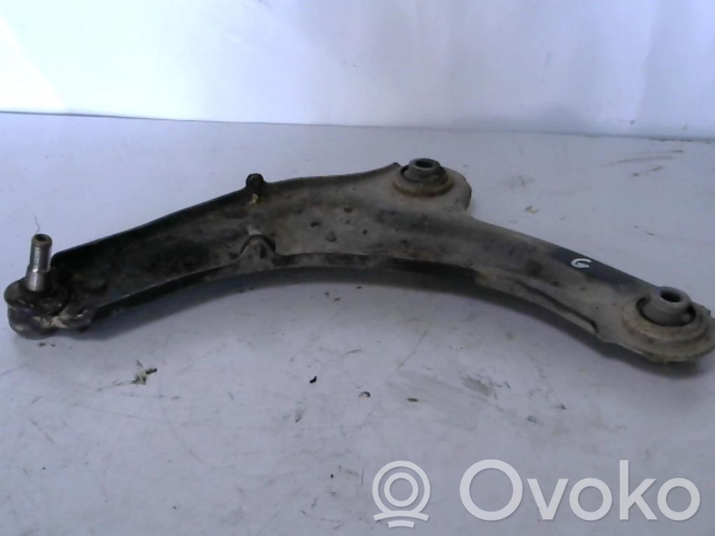 Audi A4 S4 B8 8K Вилы 
