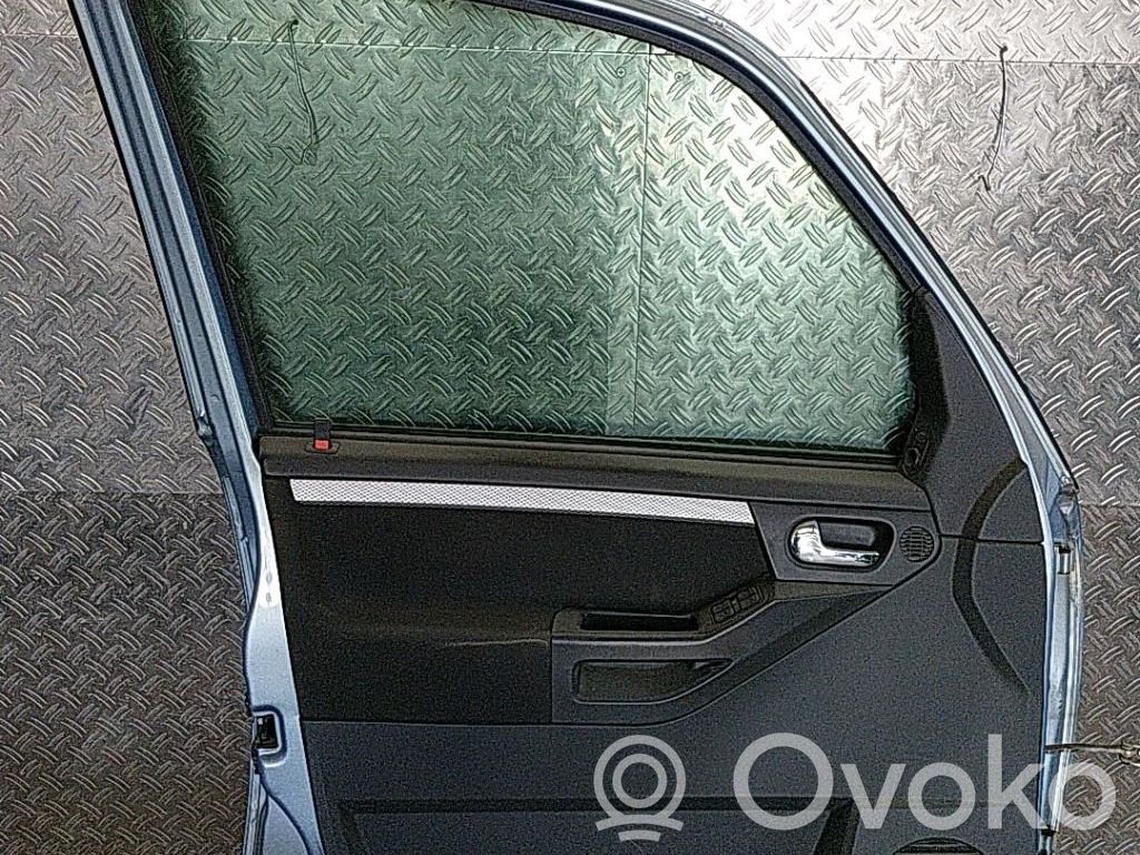 Opel Meriva A Puerta delantera 
