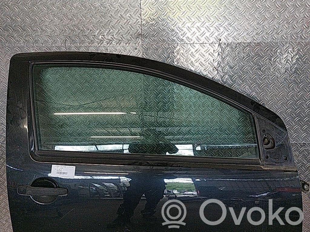 Durvis   9004T0