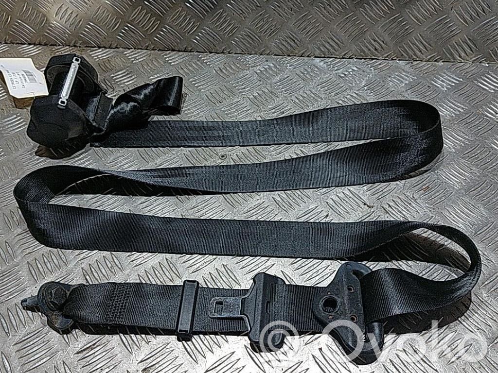 Cinturón trasero   00008974S5