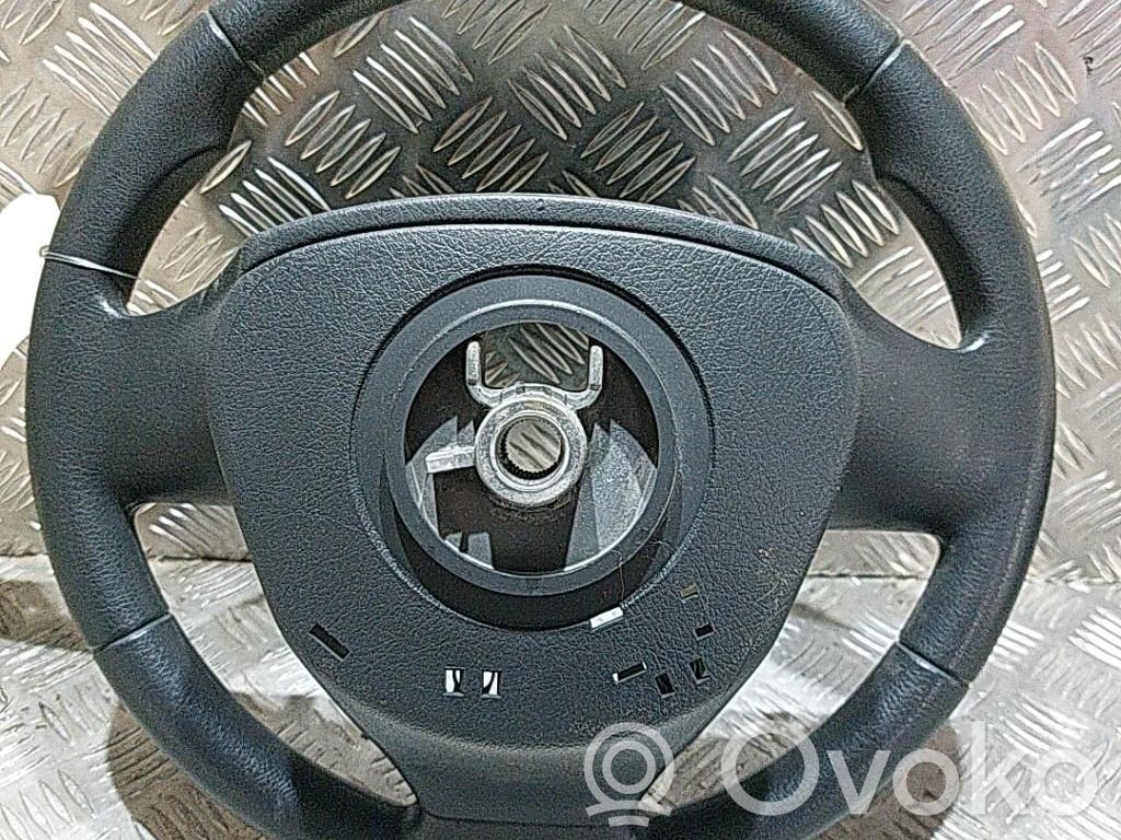 Citroen C2 Volante 