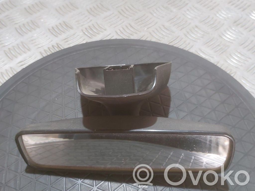 Citroen C5 Espejo retrovisor (interior) 