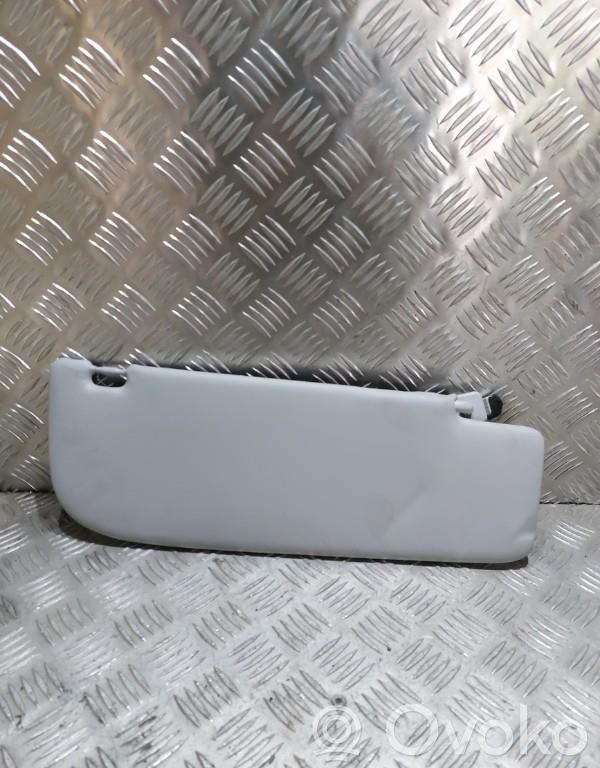 Sun visor   1682175280