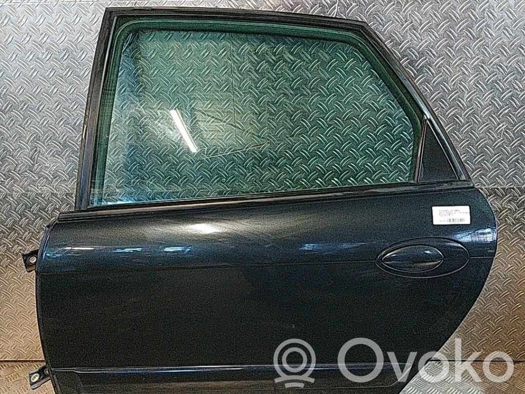 Takaovi   9006A0