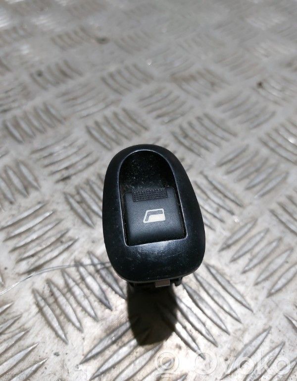 Citroen C3 Pluriel Comutator comandă geamuri electrice 