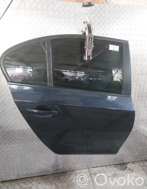 Galinės durys   41527202342