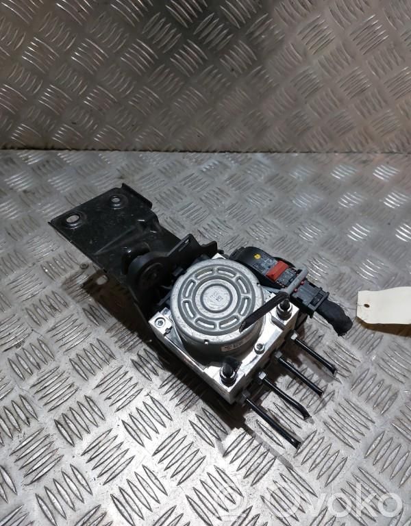 Audi A3 S3 8V Bomba de ABS 