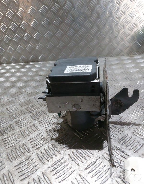 Citroen C8 Pompa ABS 