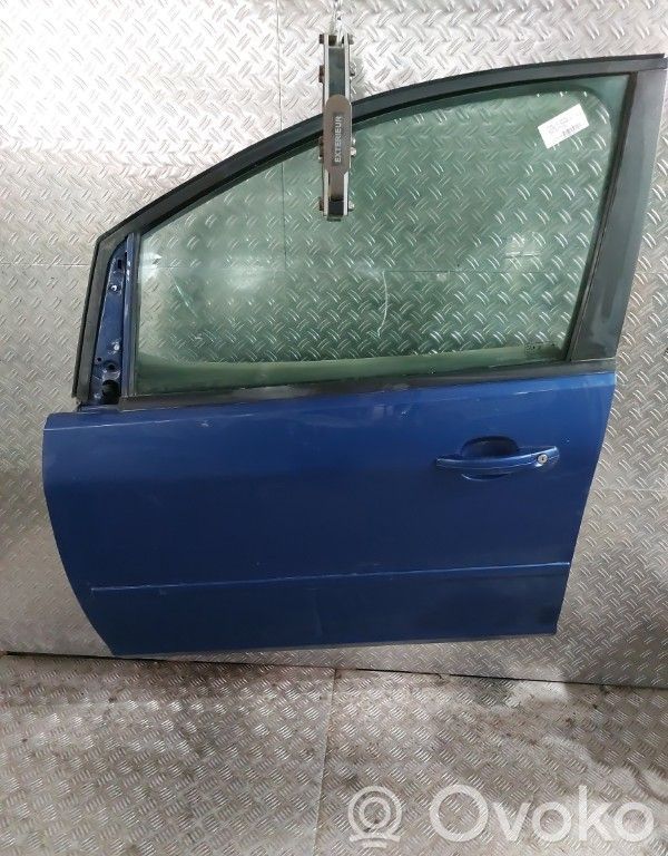 Front door   1678024