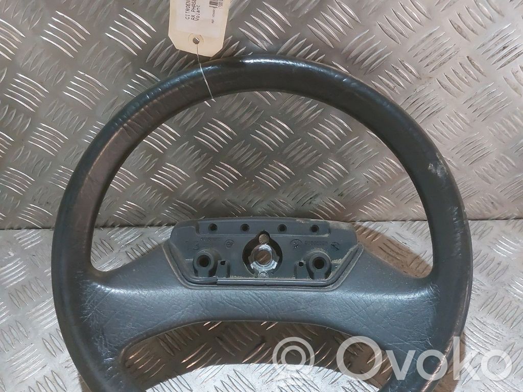 Stūre