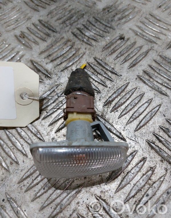 Citroen Evasion Frontblinker 