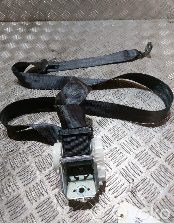 Cinturón trasero   1913152