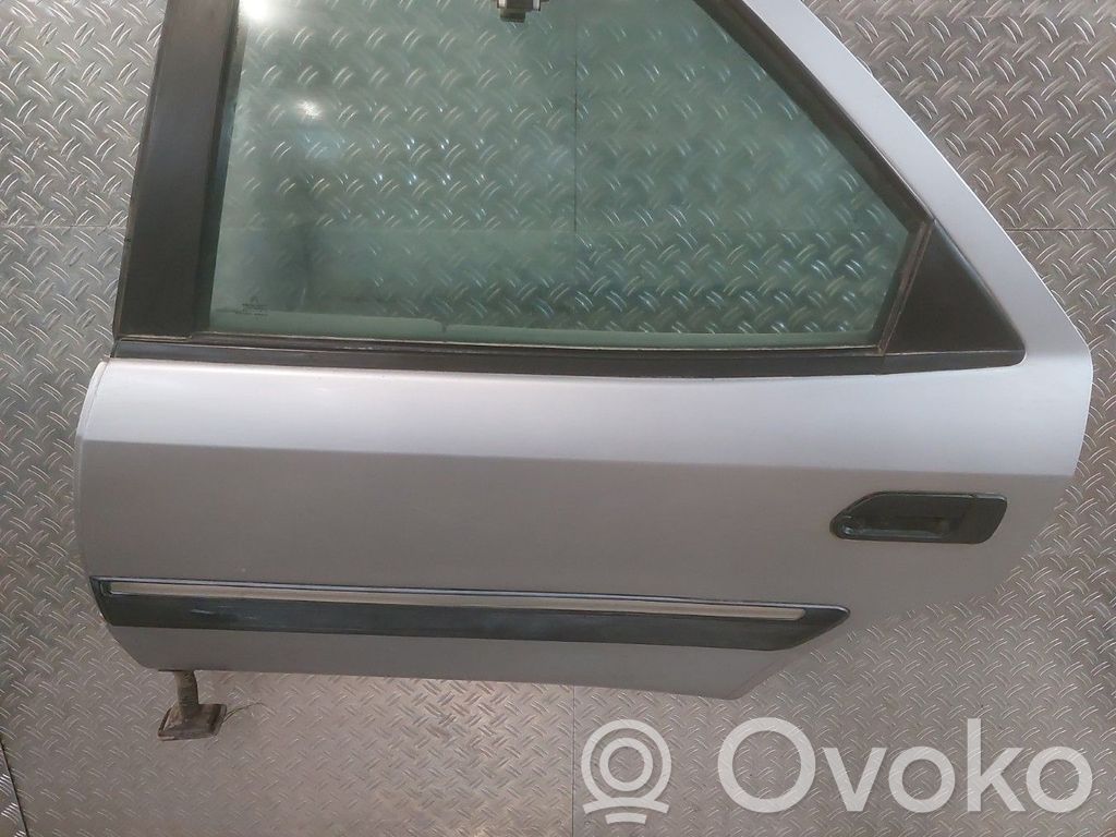 Citroen Xantia Puerta trasera 