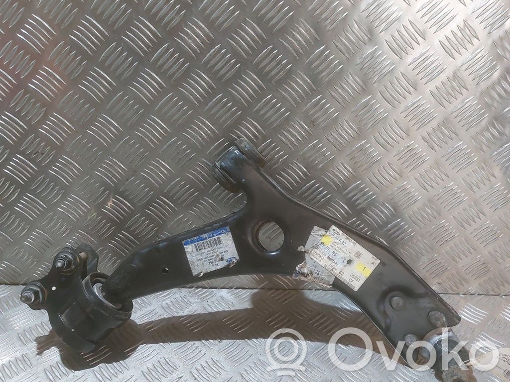 Ford C-MAX I Priekinė šakė 