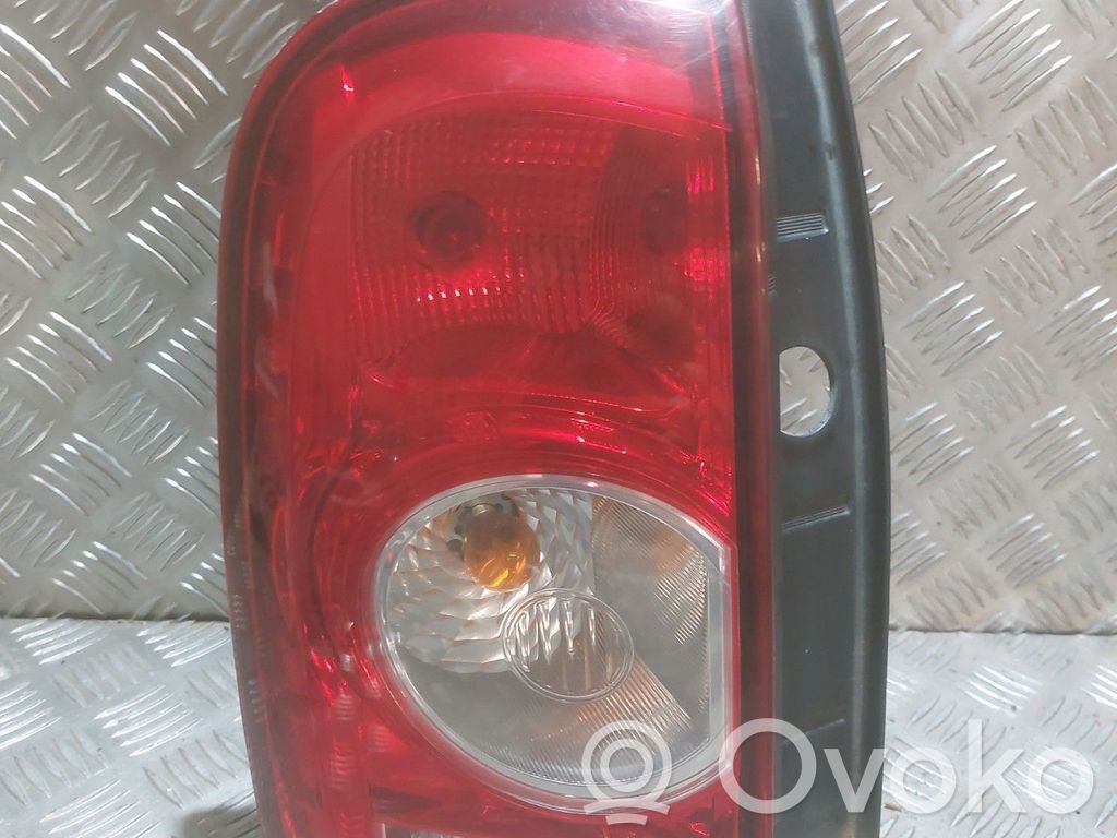 Takavalot   265550035R