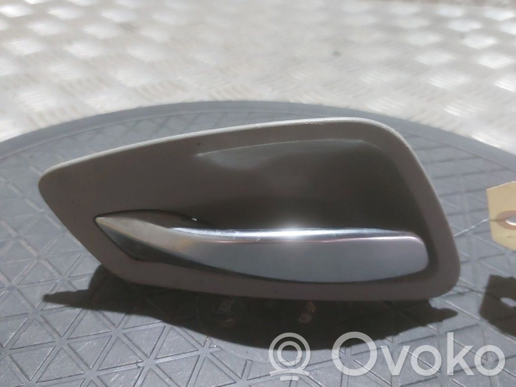 BMW 3 E90 E91 Manecilla interna puerta delantera 